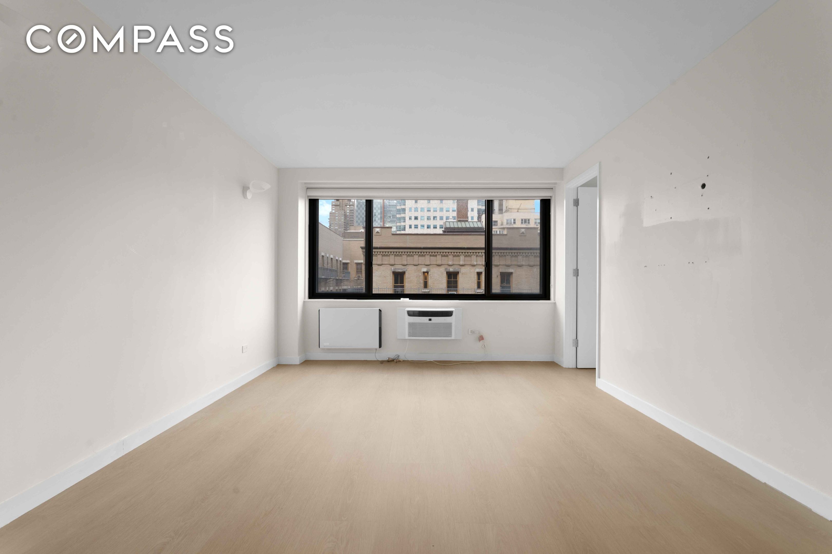 #5 photo, New York City, マンハッタン Lenox Hill , NY 10065