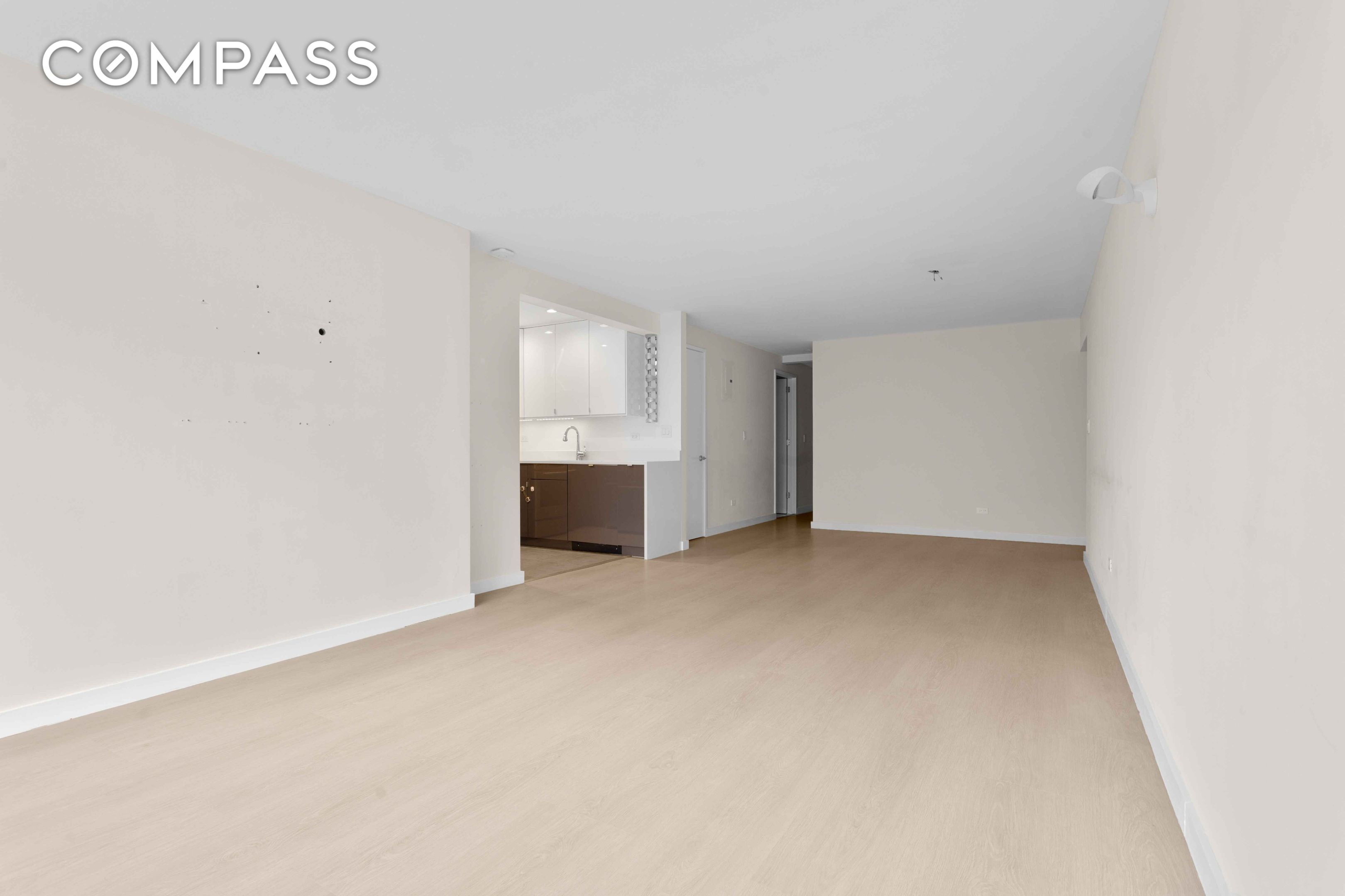 #6 photo, New York City, マンハッタン Lenox Hill , NY 10065