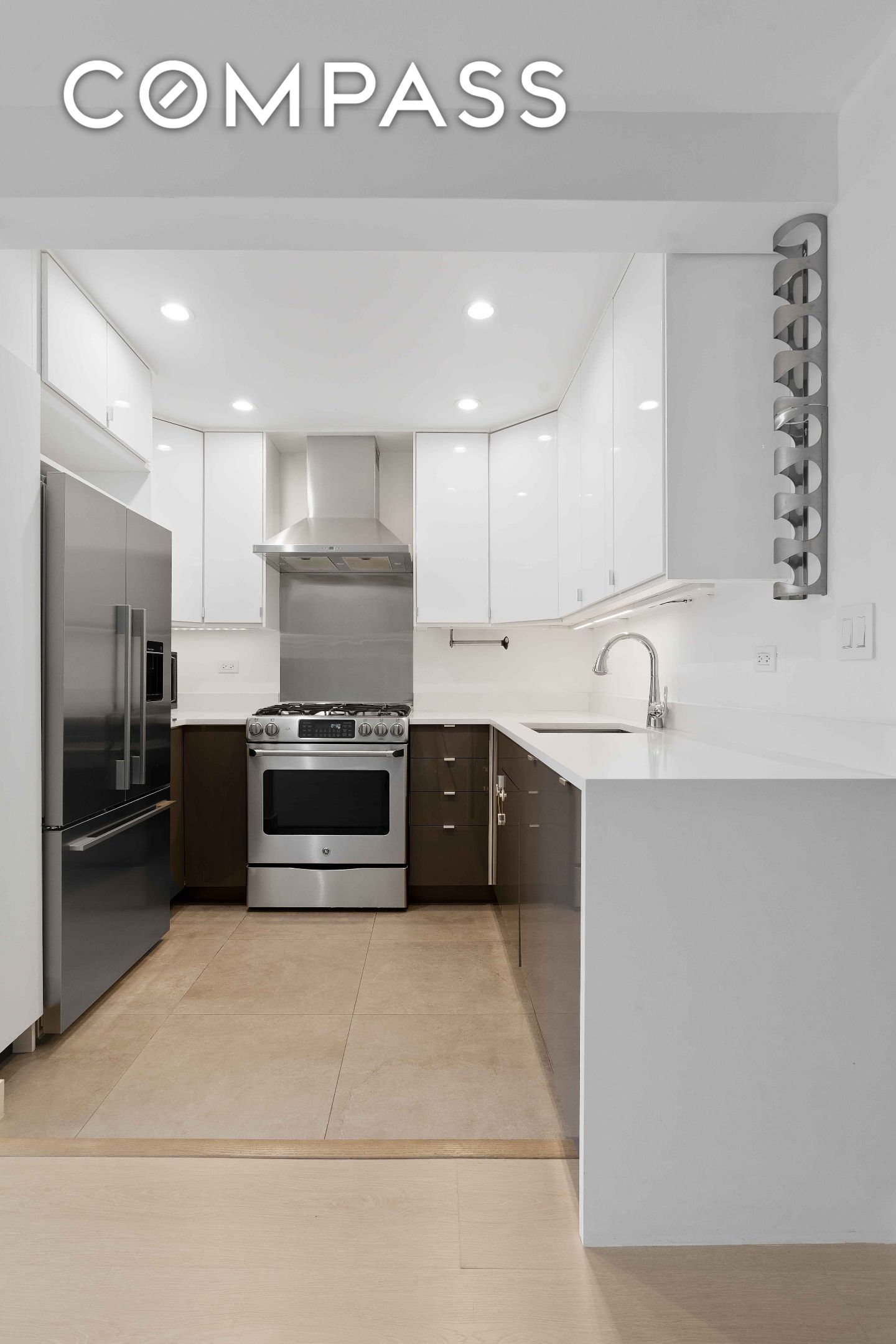 #7 photo, New York City, マンハッタン Lenox Hill , NY 10065