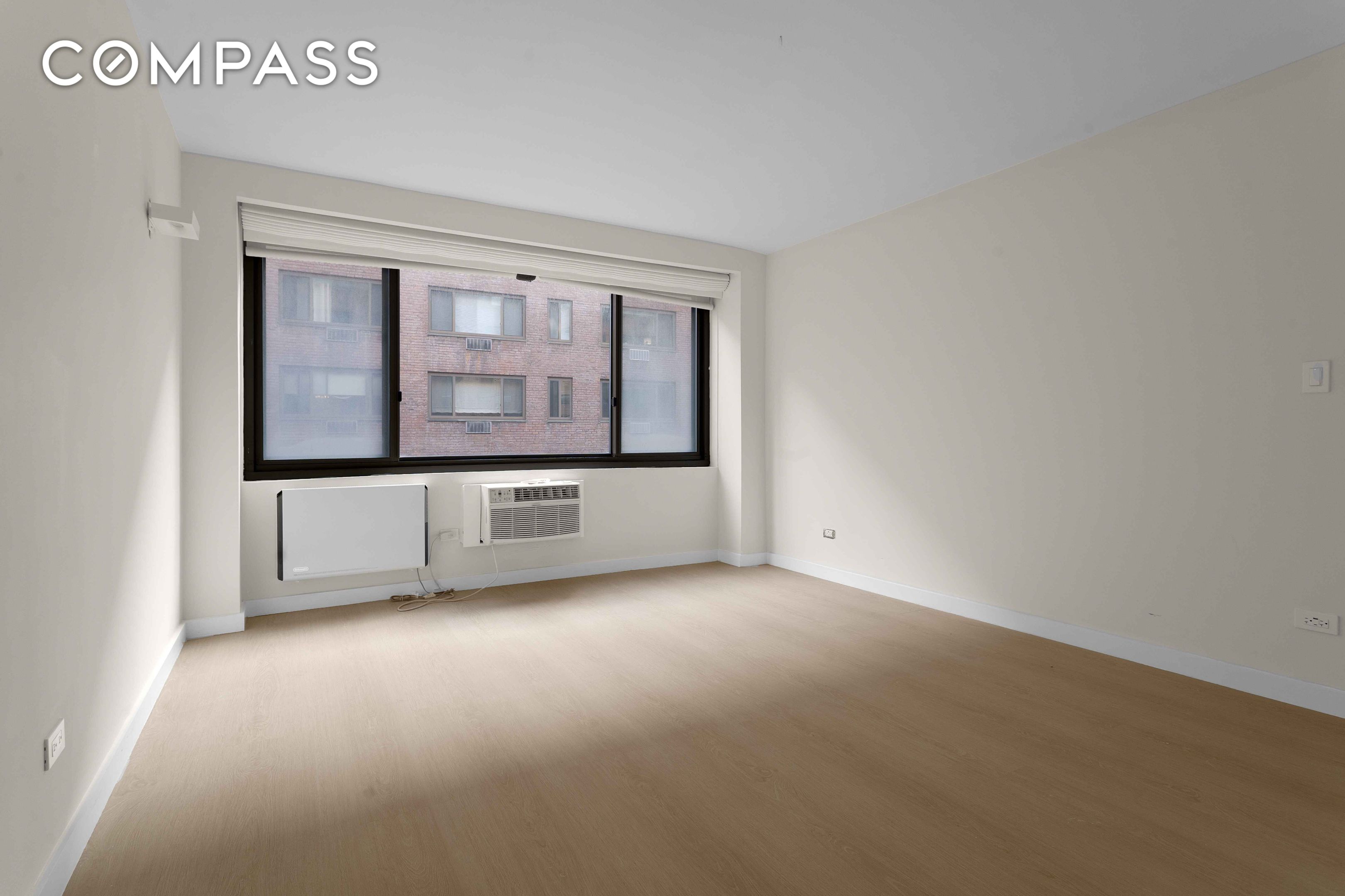 #8 photo, New York City, マンハッタン Lenox Hill , NY 10065