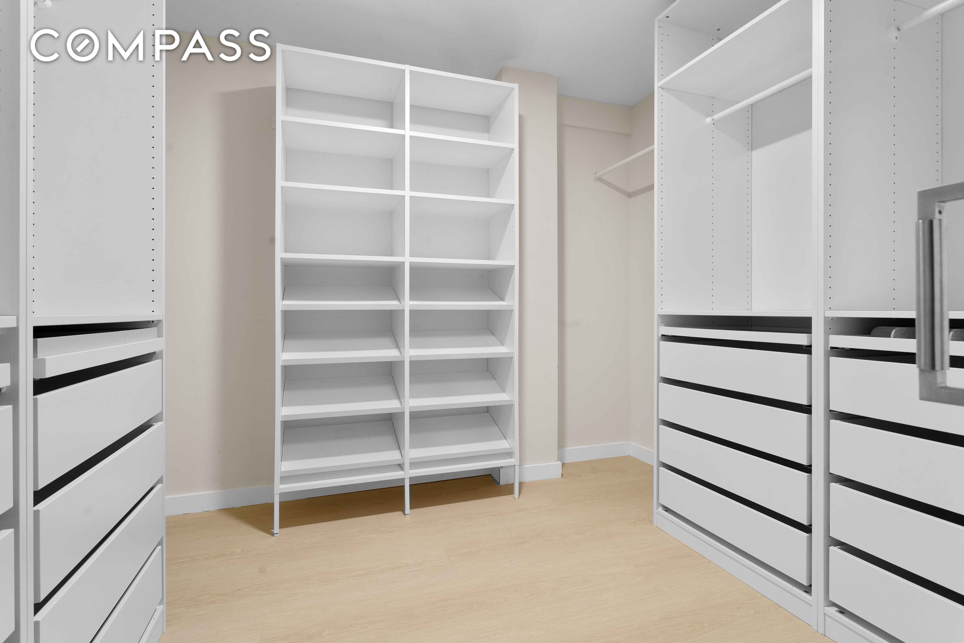 #9 photo, New York City, マンハッタン Lenox Hill , NY 10065