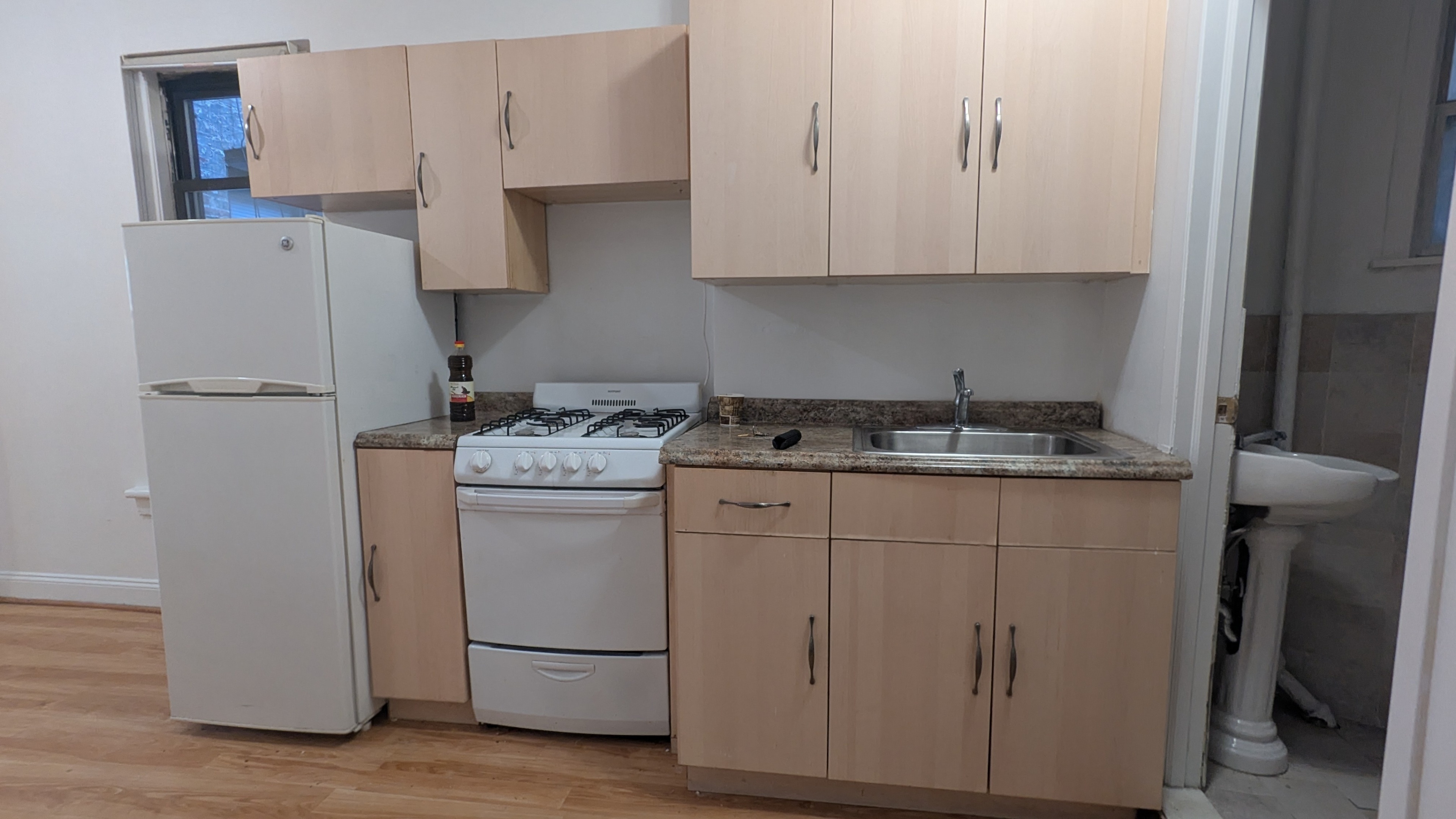 #2 photo, 600 10th Avenue, マンハッタン Hells Kitchen , NY 10036