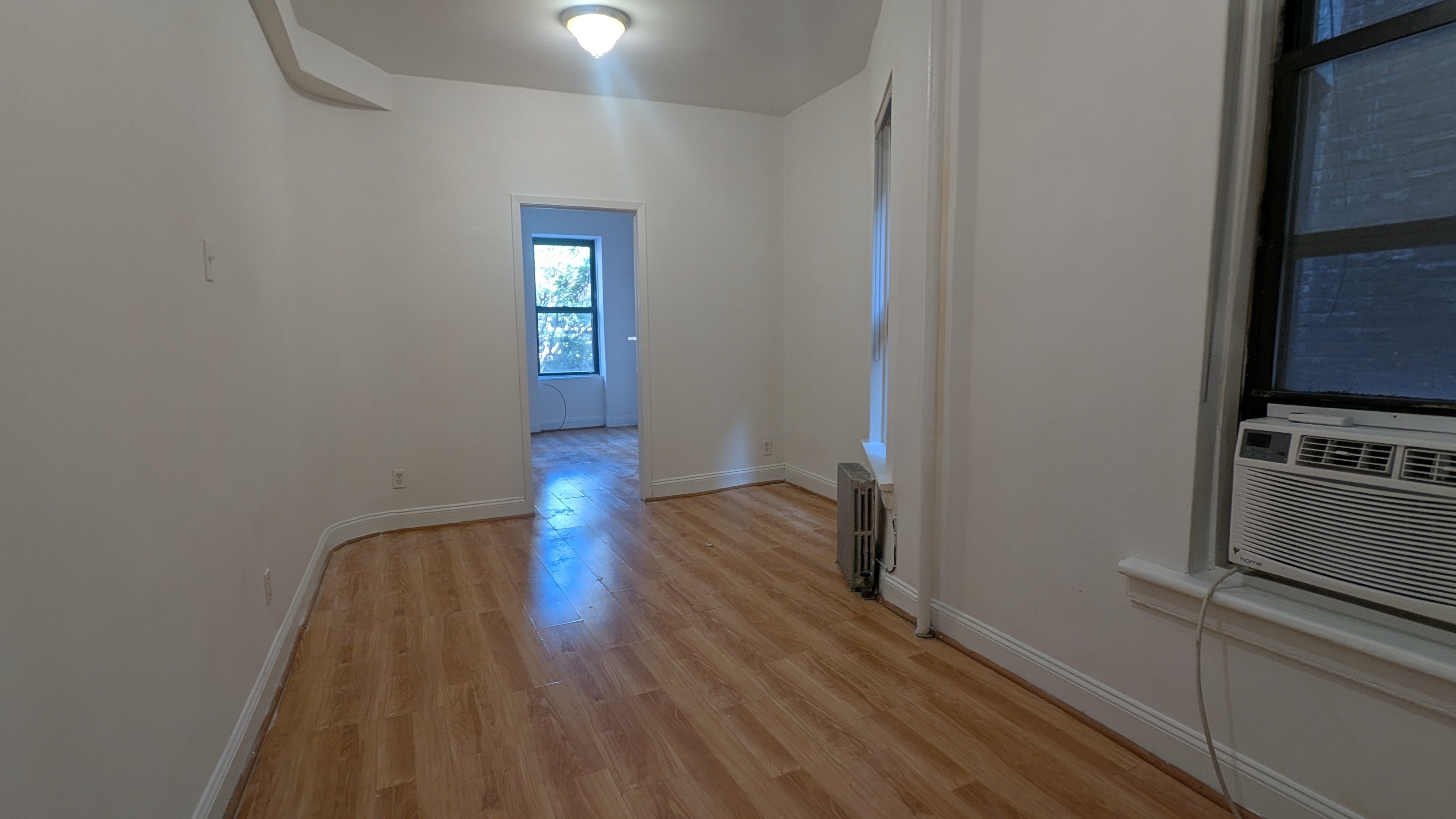 #3 photo, 600 10th Avenue, マンハッタン Hells Kitchen , NY 10036