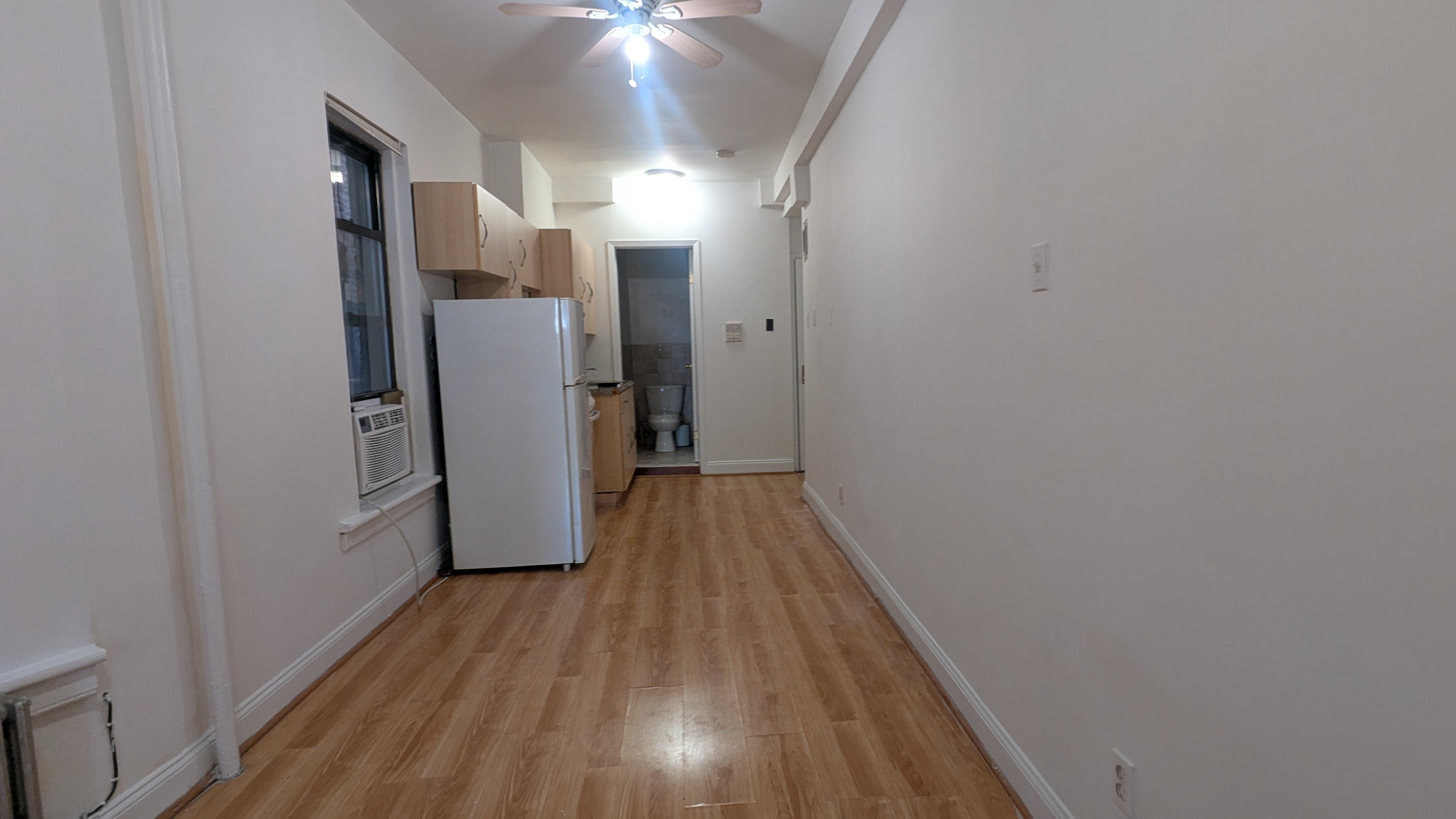 #4 photo, 600 10th Avenue, マンハッタン Hells Kitchen , NY 10036