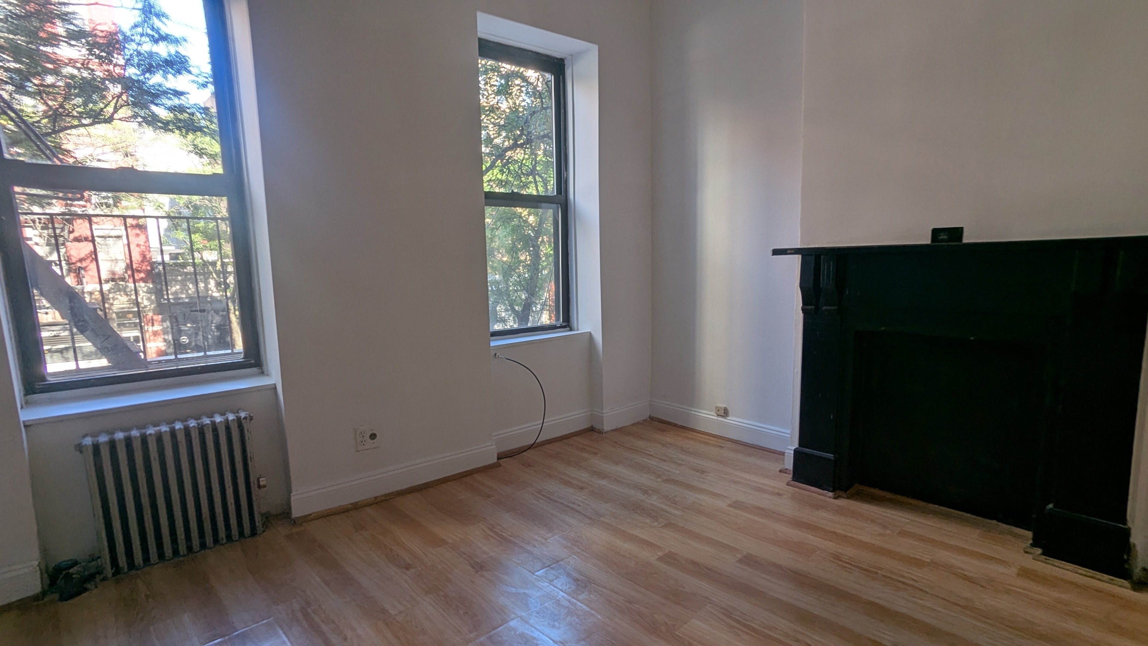 #5 photo, 600 10th Avenue, マンハッタン Hells Kitchen , NY 10036