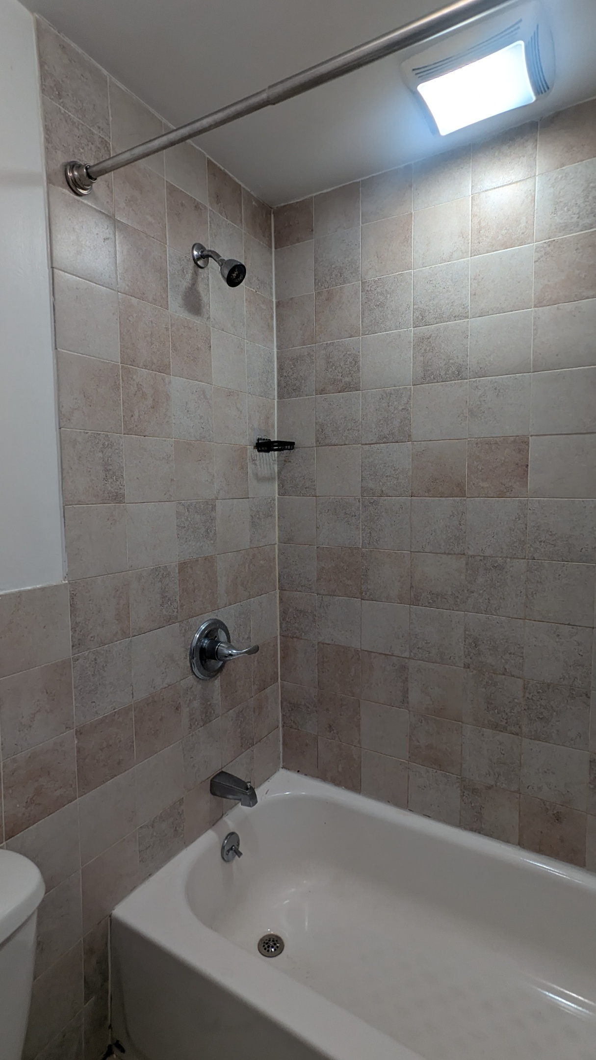 #6 photo, 600 10th Avenue, マンハッタン Hells Kitchen , NY 10036