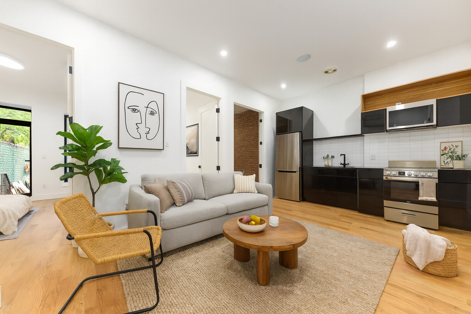 #1 photo, New York City, マンハッタン East Village , NY 10009