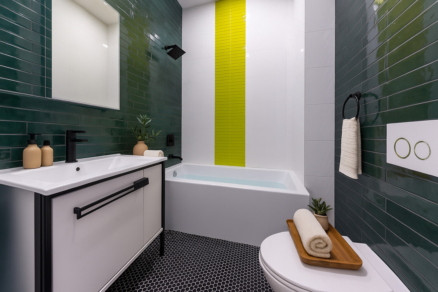 #10 photo, New York City, マンハッタン East Village , NY 10009