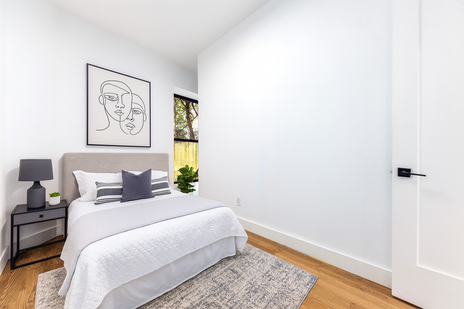 #11 photo, New York City, マンハッタン East Village , NY 10009