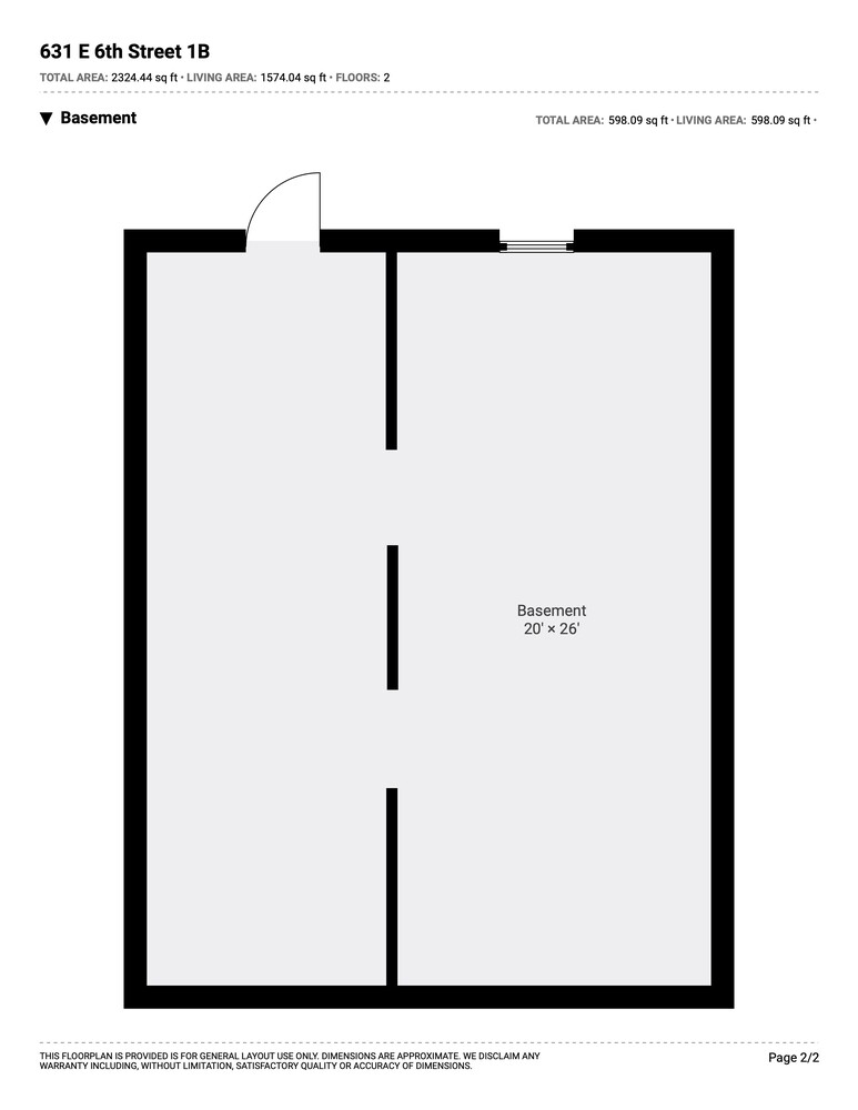 #2 photo, New York City, マンハッタン East Village , NY 10009