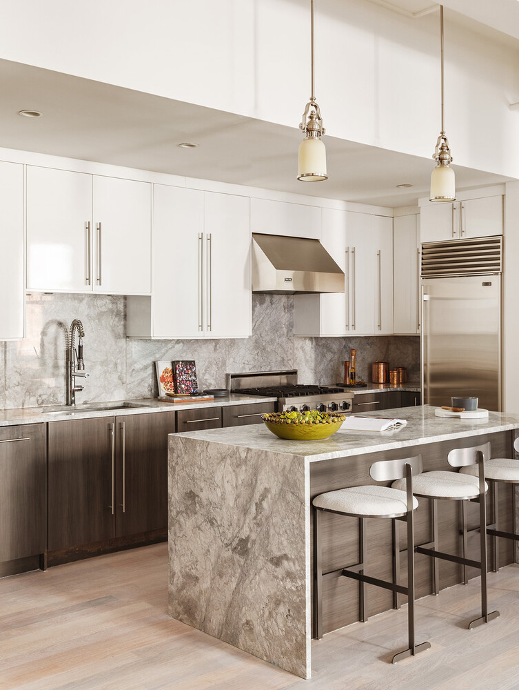 #10 photo, 161 HUDSON Street, マンハッタン Tribeca , NY 10013