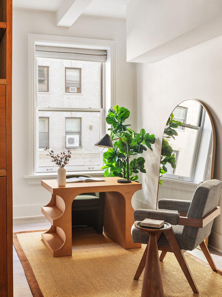 #11 photo, 161 HUDSON Street, マンハッタン Tribeca , NY 10013