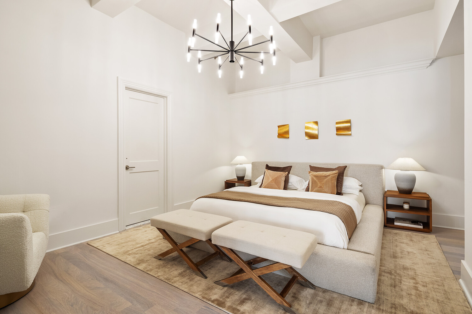 #12 photo, 161 HUDSON Street, マンハッタン Tribeca , NY 10013