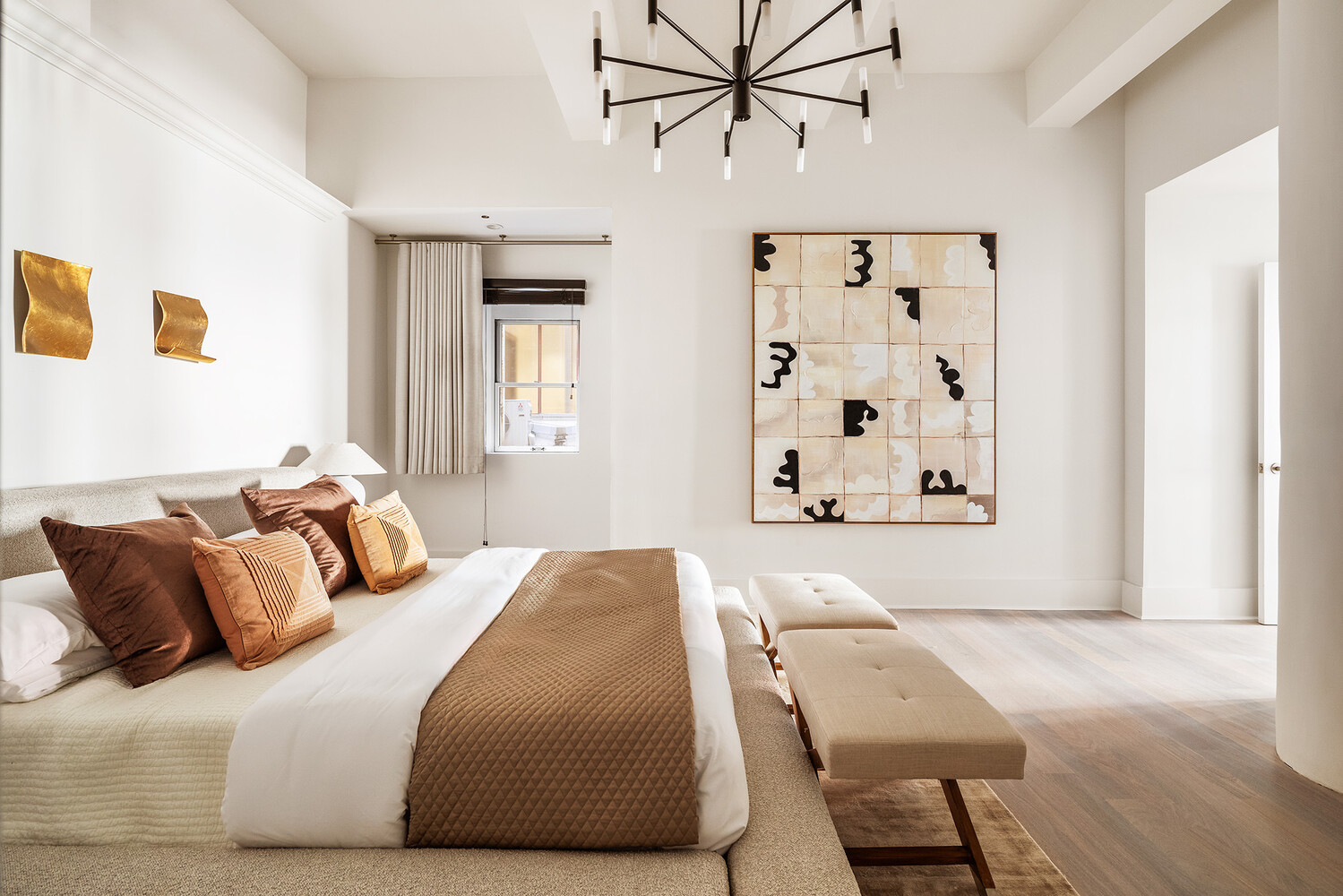 #13 photo, 161 HUDSON Street, マンハッタン Tribeca , NY 10013