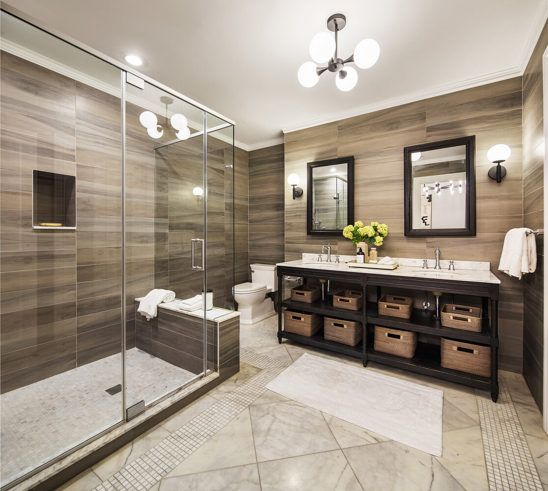 #14 photo, 161 HUDSON Street, マンハッタン Tribeca , NY 10013