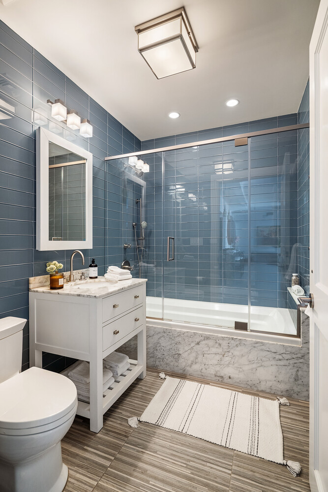 #18 photo, 161 HUDSON Street, マンハッタン Tribeca , NY 10013