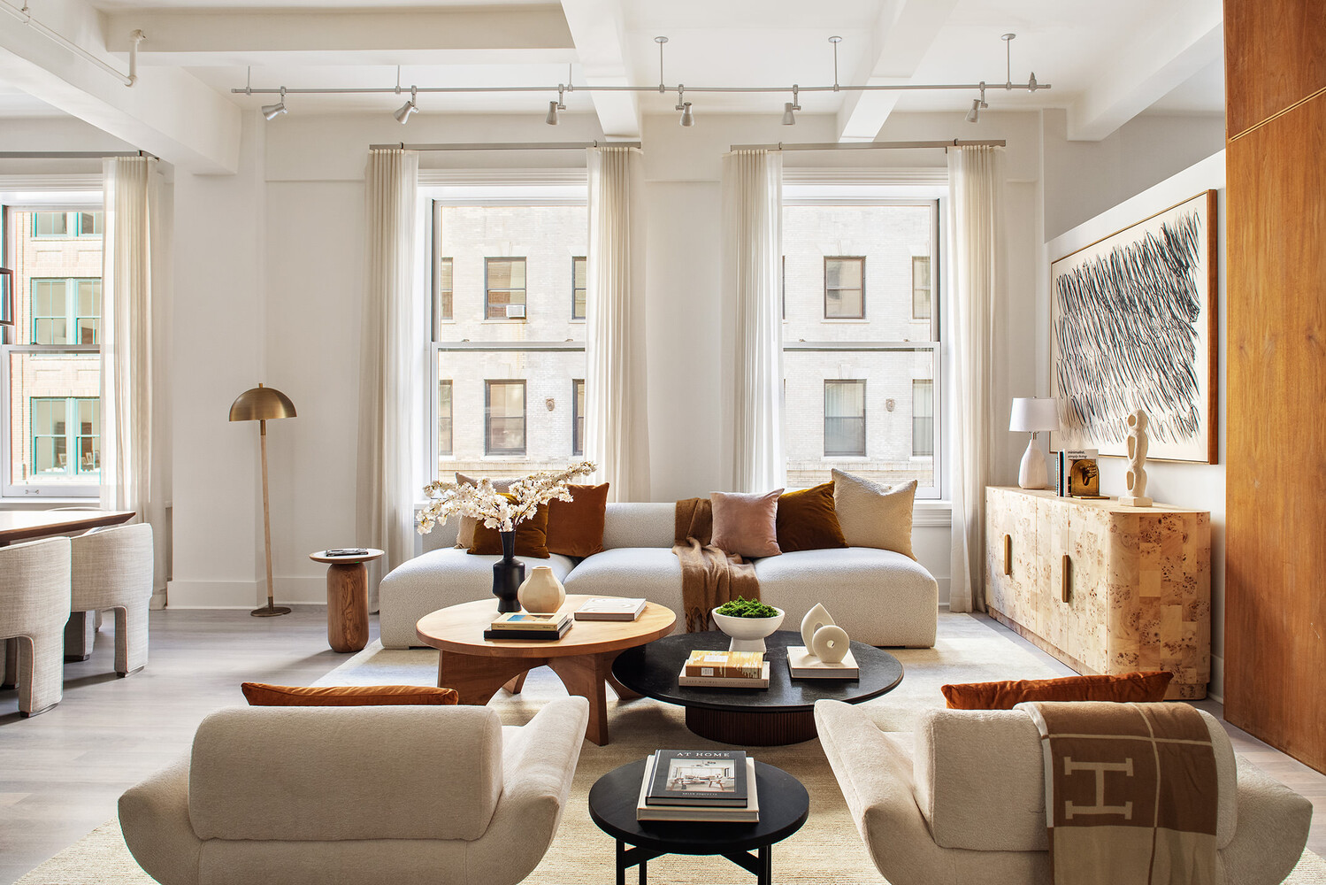 #3 photo, 161 HUDSON Street, マンハッタン Tribeca , NY 10013