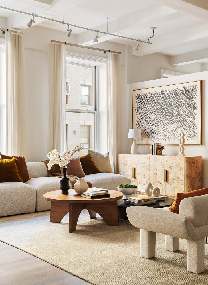 #5 photo, 161 HUDSON Street, マンハッタン Tribeca , NY 10013