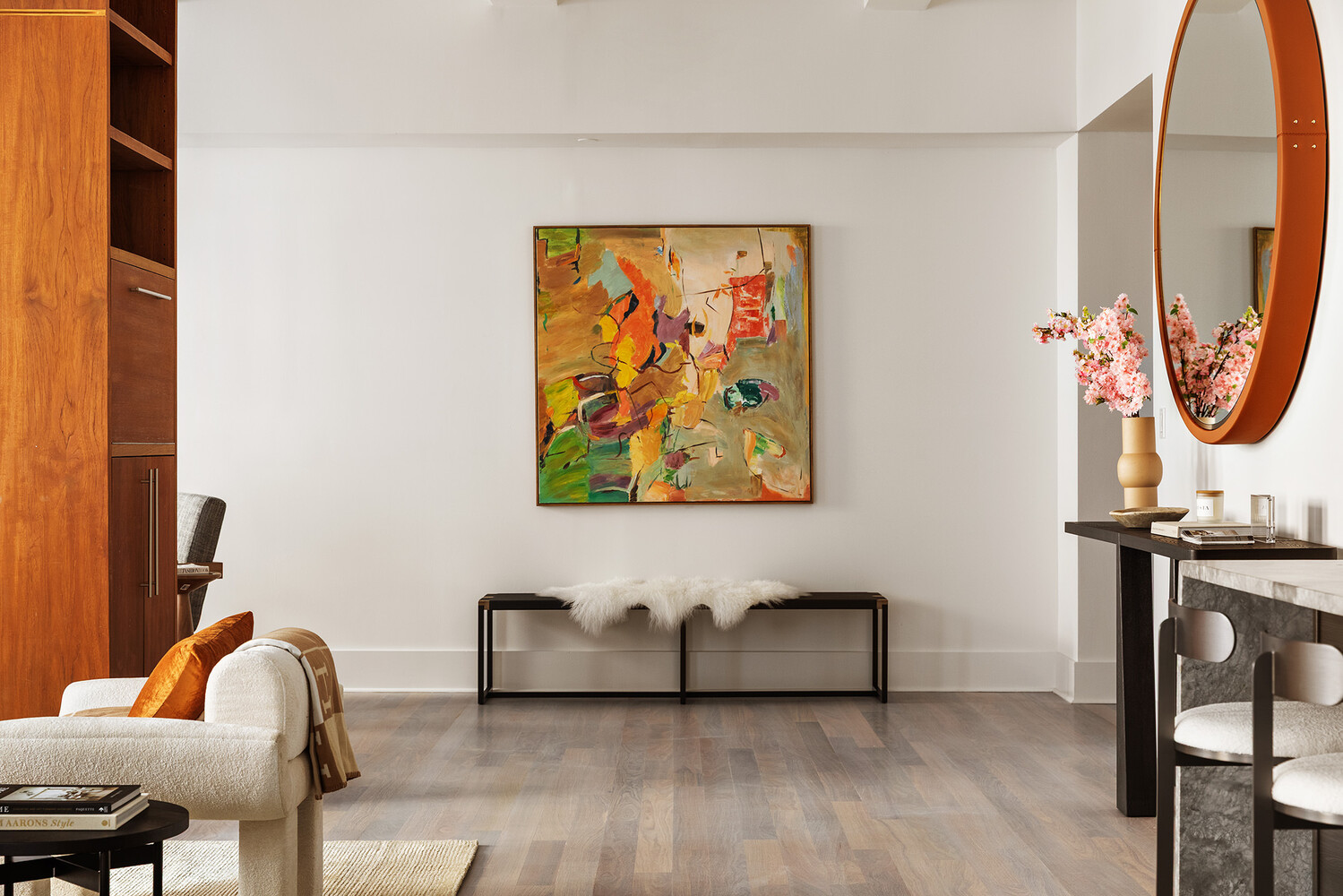 #8 photo, 161 HUDSON Street, マンハッタン Tribeca , NY 10013