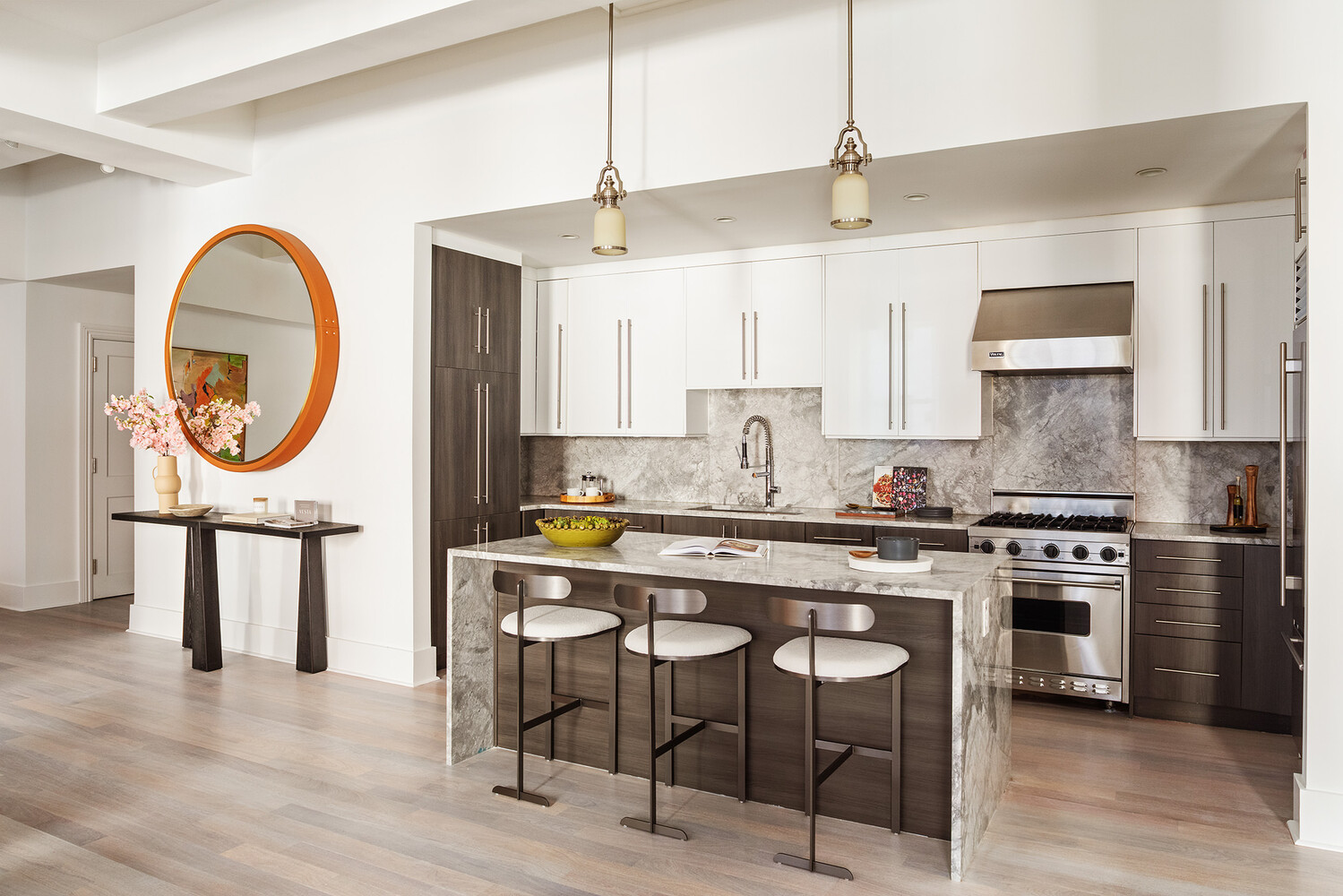 #9 photo, 161 HUDSON Street, マンハッタン Tribeca , NY 10013