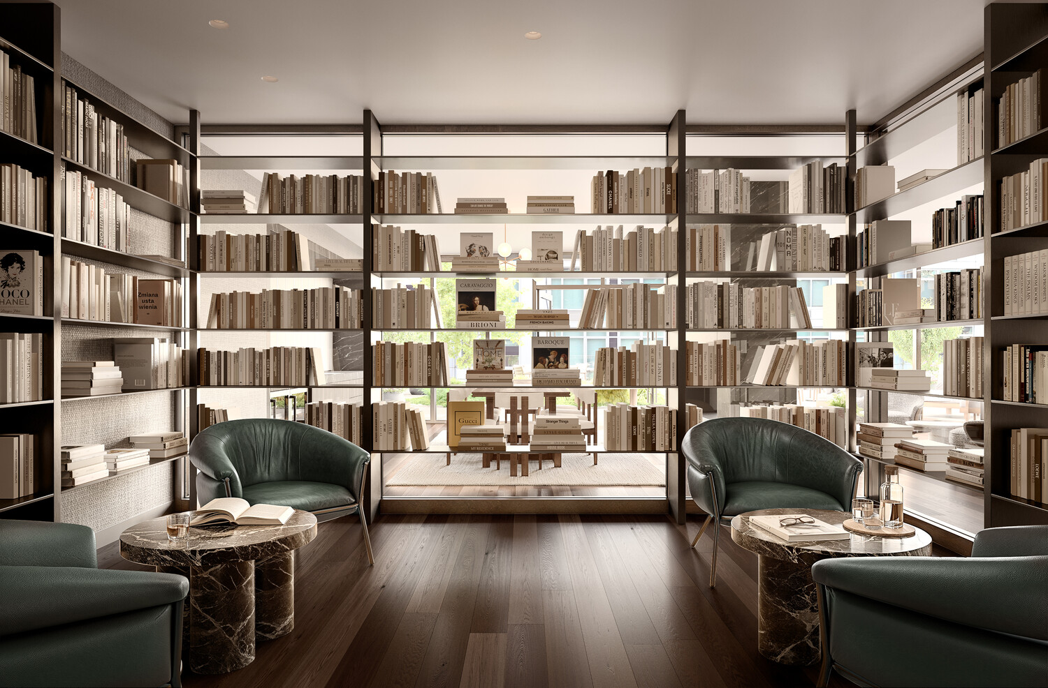 #12 photo, 89 DEKALB Avenue, ブルックリン区 Downtown Brooklyn , NY 11201