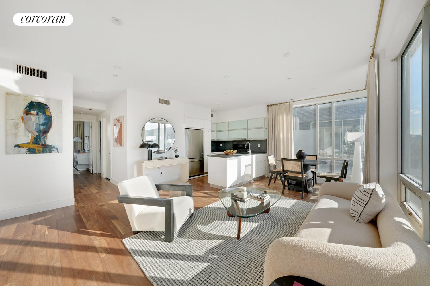 #1 photo, 36 ECKFORD Street, Greenpoint , NY 11222