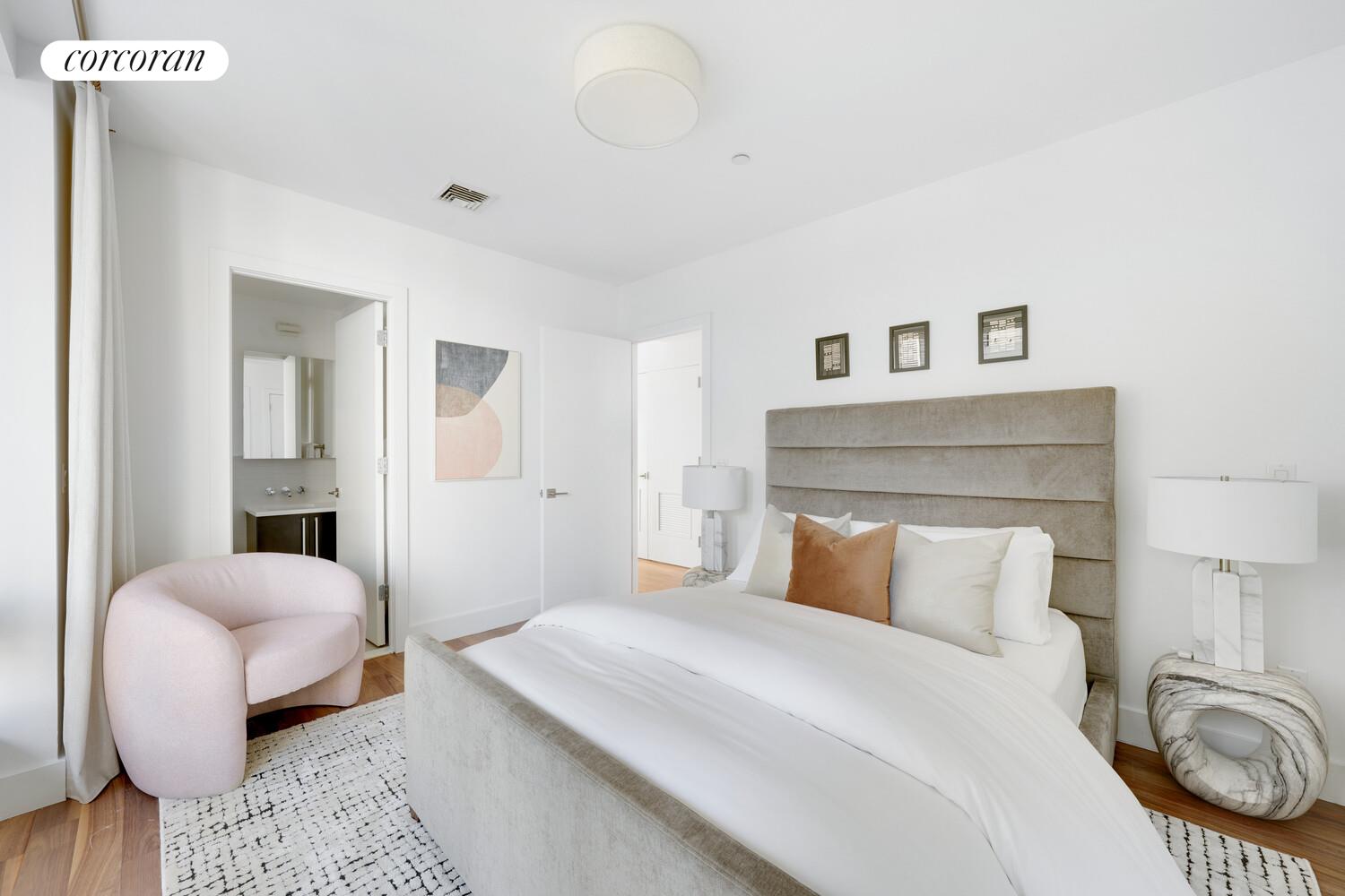 #5 photo, 36 ECKFORD Street, Greenpoint , NY 11222