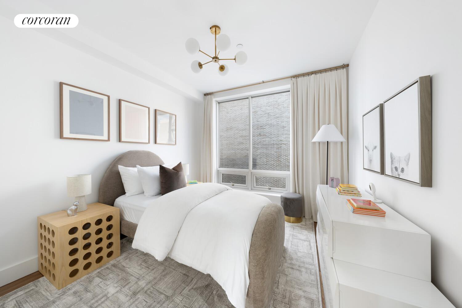 #6 photo, 36 ECKFORD Street, Greenpoint , NY 11222