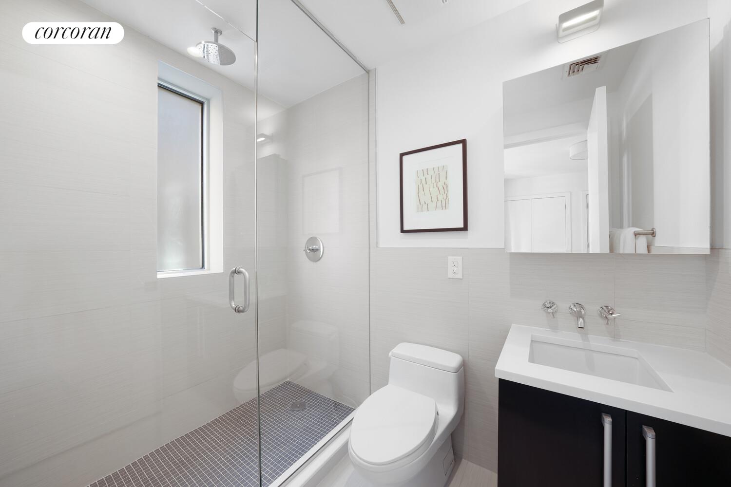 #7 photo, 36 ECKFORD Street, Greenpoint , NY 11222