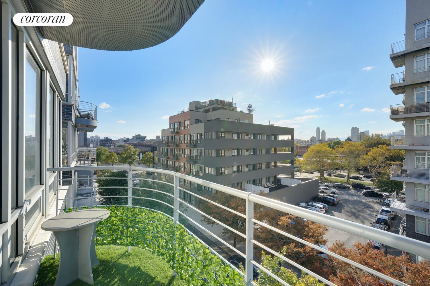 #8 photo, 36 ECKFORD Street, Greenpoint , NY 11222