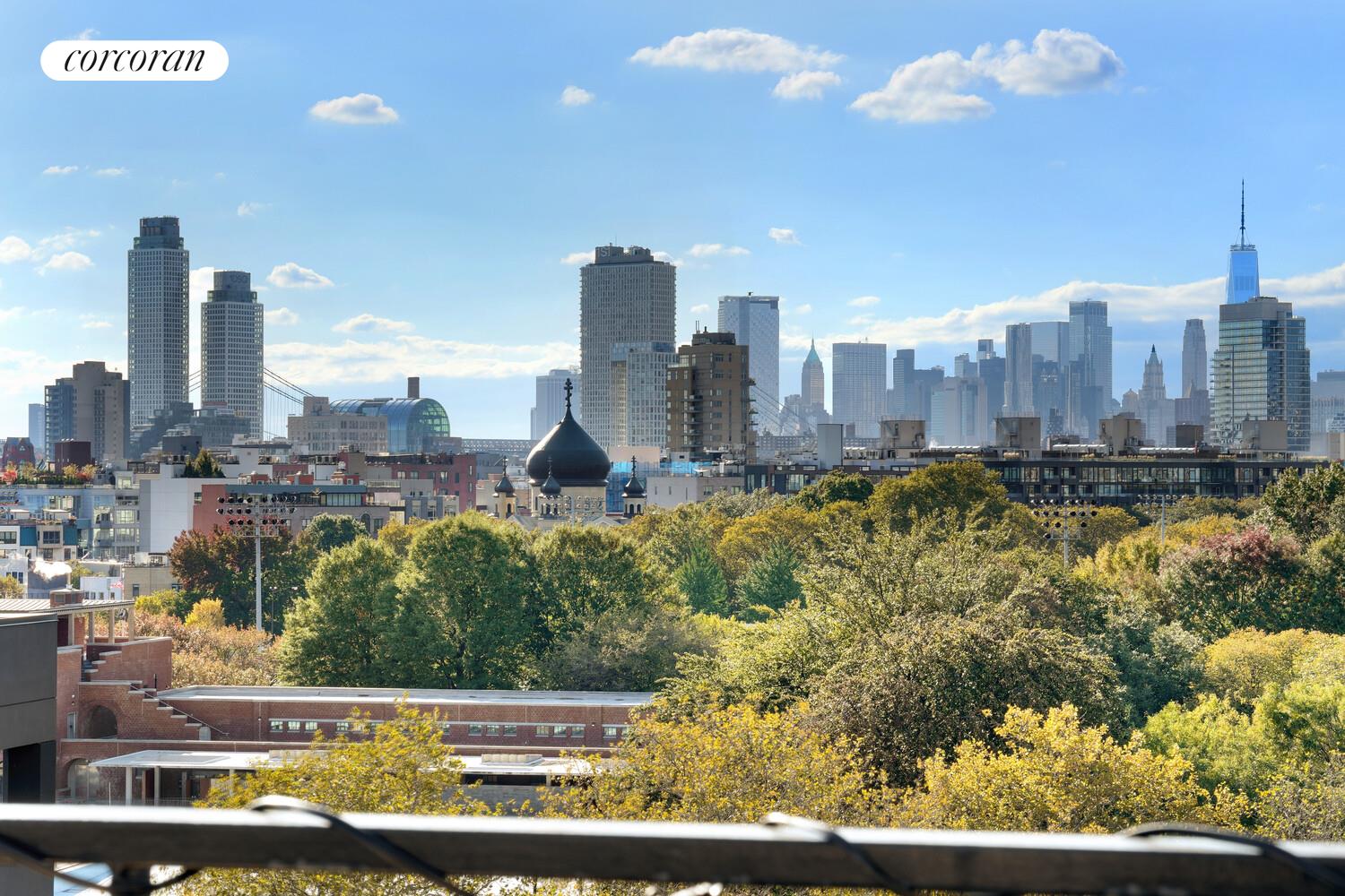 #9 photo, 36 ECKFORD Street, Greenpoint , NY 11222