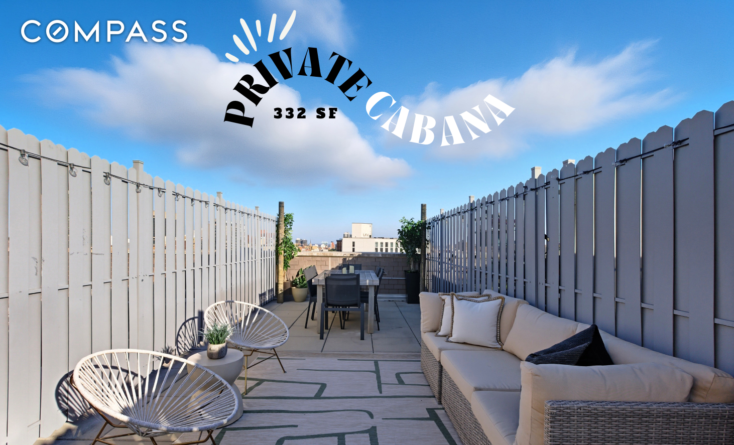 #5 photo, New York City, マンハッタン Harlem , NY 10027