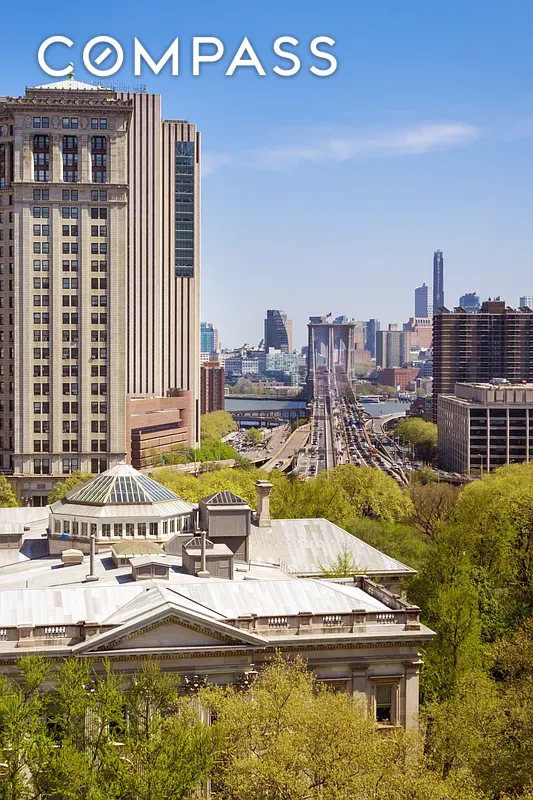 #12 photo, 80 Chambers Street, Manhattan , NY 10007