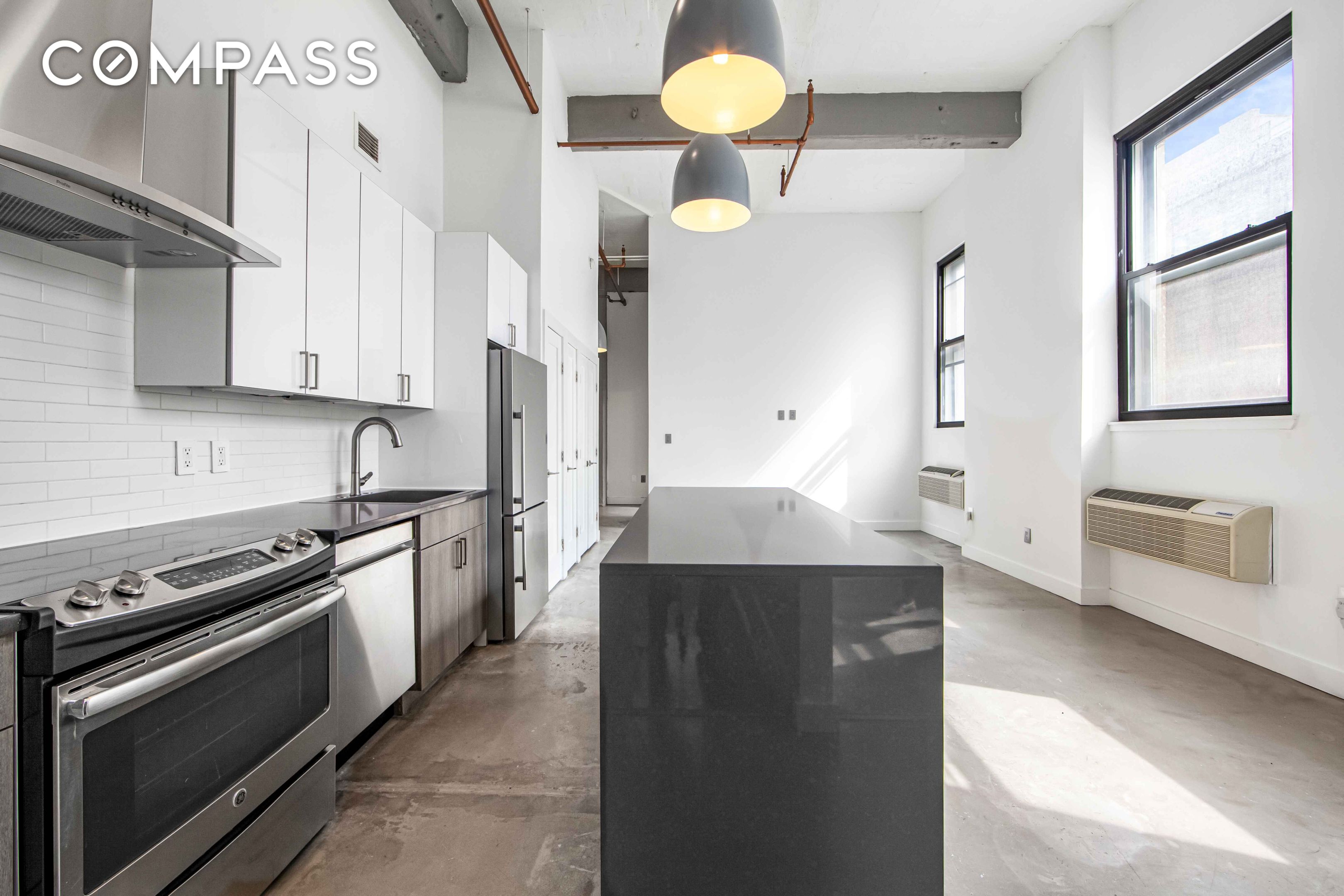 #3 photo, Brooklyn, ブルックリン区 Williamsburg , NY 11249