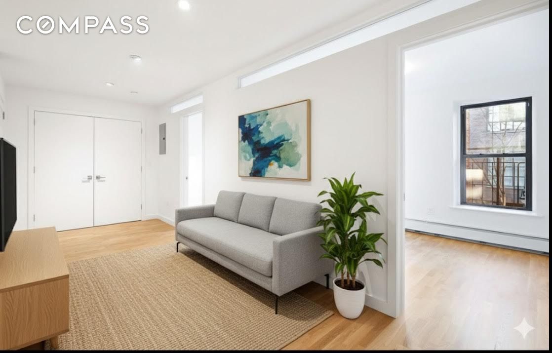 #3 photo, New York City, マンハッタン Lower East Side , NY 10002