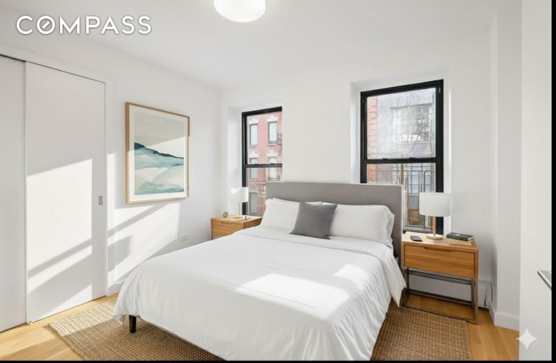 #4 photo, New York City, マンハッタン Lower East Side , NY 10002