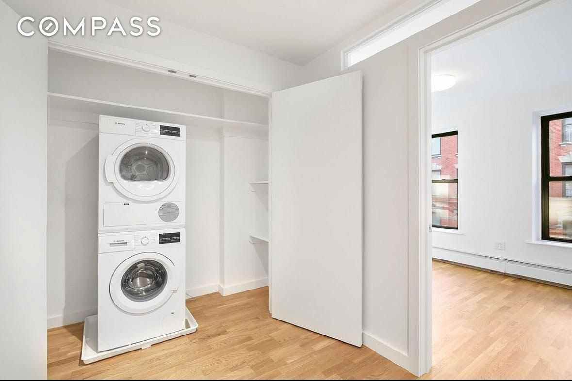 #5 photo, New York City, マンハッタン Lower East Side , NY 10002