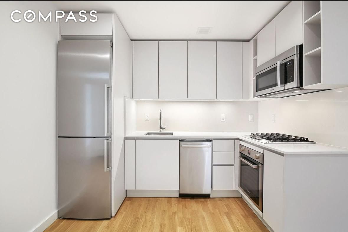 #6 photo, New York City, マンハッタン Lower East Side , NY 10002