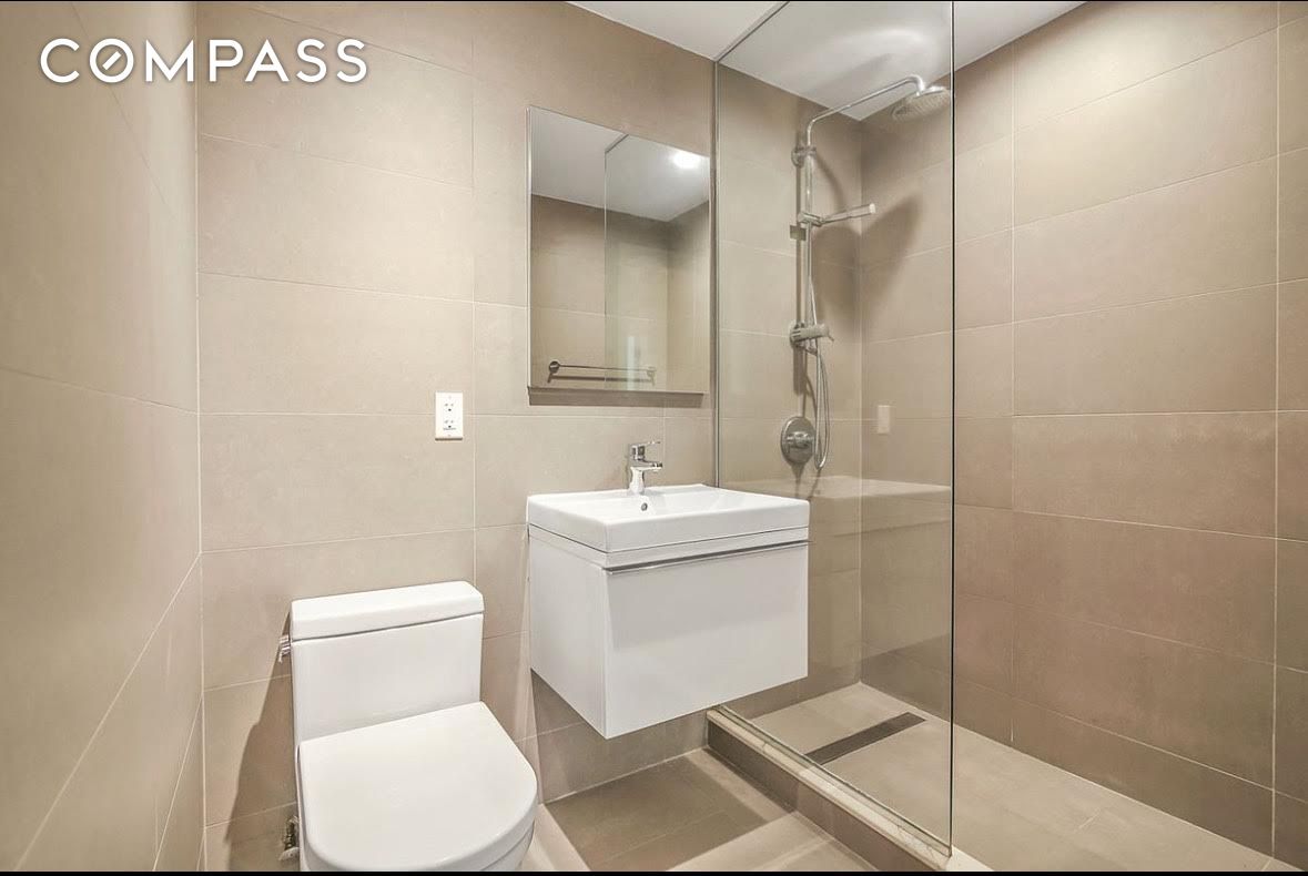 #7 photo, New York City, マンハッタン Lower East Side , NY 10002