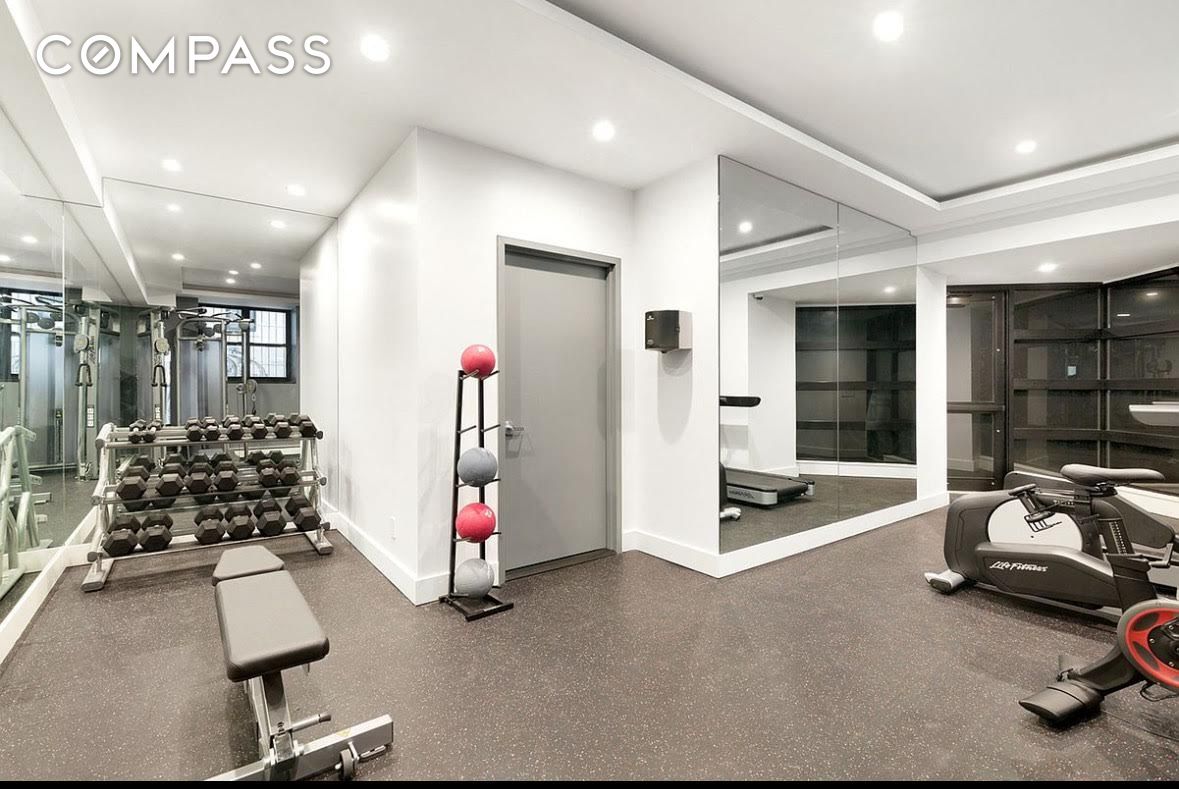 #8 photo, New York City, マンハッタン Lower East Side , NY 10002