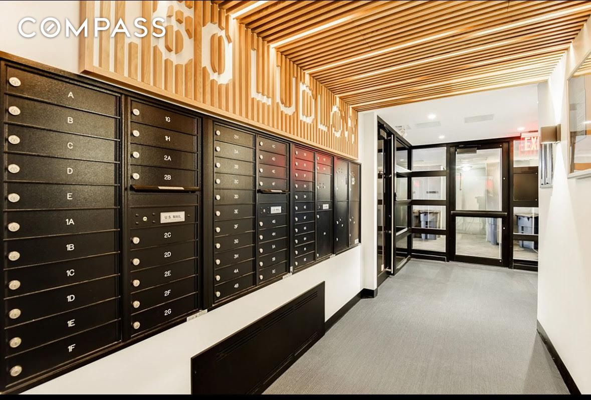 #9 photo, New York City, マンハッタン Lower East Side , NY 10002