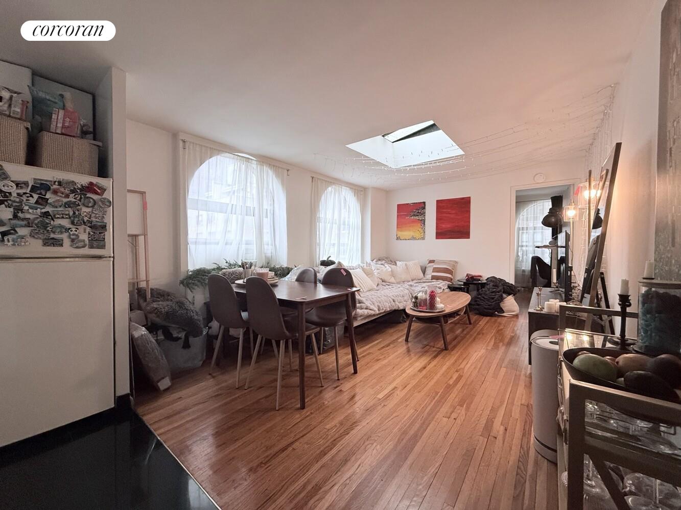 #1 photo, New York City, マンハッタン Central Park South , NY 10019