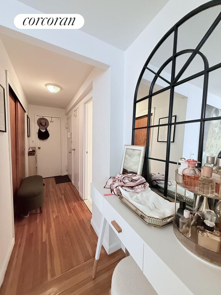 #3 photo, New York City, マンハッタン Central Park South , NY 10019