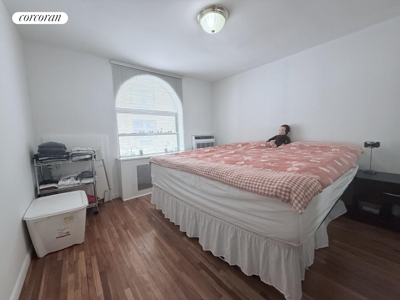 #5 photo, New York City, マンハッタン Central Park South , NY 10019