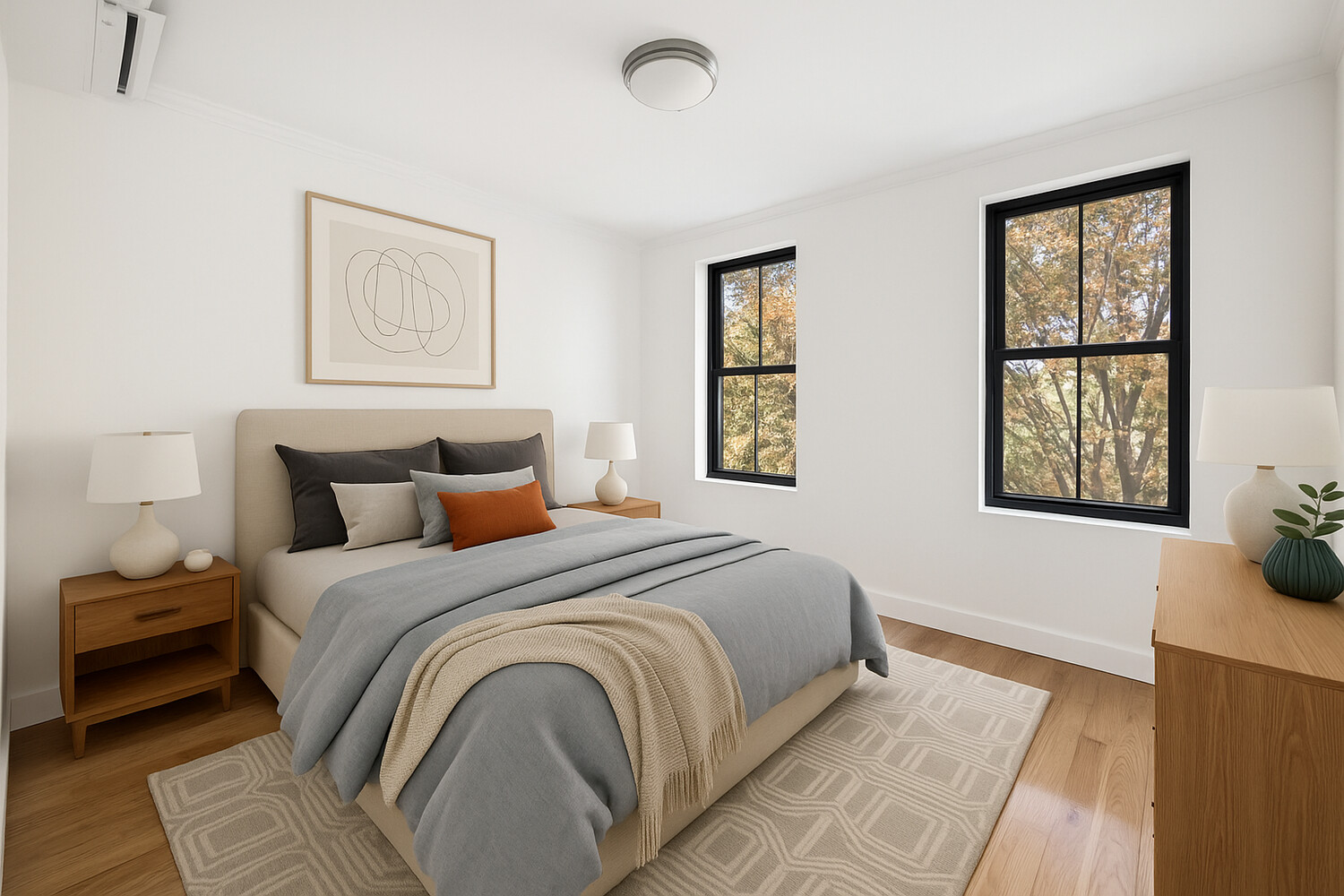 #4 photo, Brooklyn, ブルックリン区 East New York , NY 11207