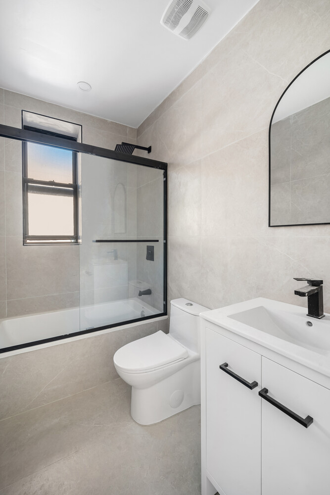 #5 photo, Brooklyn, ブルックリン区 East New York , NY 11207