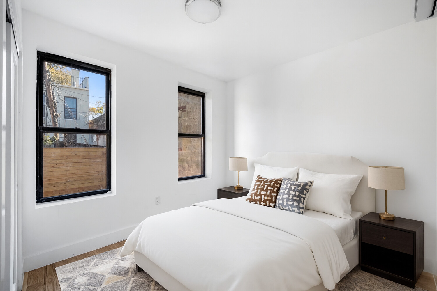 #6 photo, Brooklyn, ブルックリン区 East New York , NY 11207