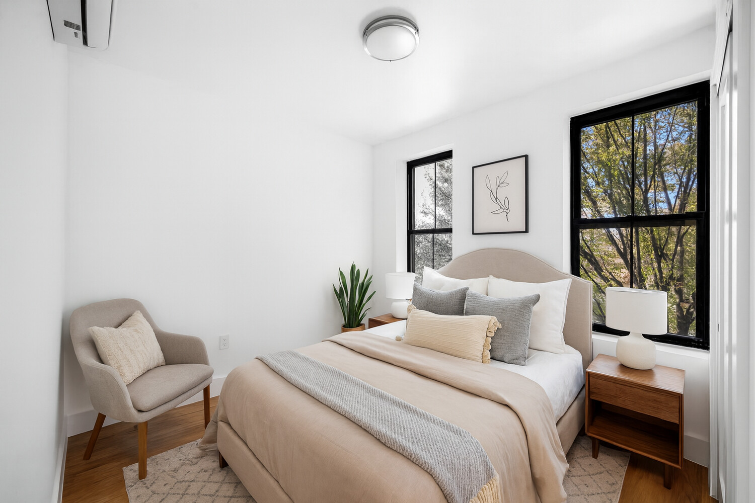 #7 photo, Brooklyn, ブルックリン区 East New York , NY 11207