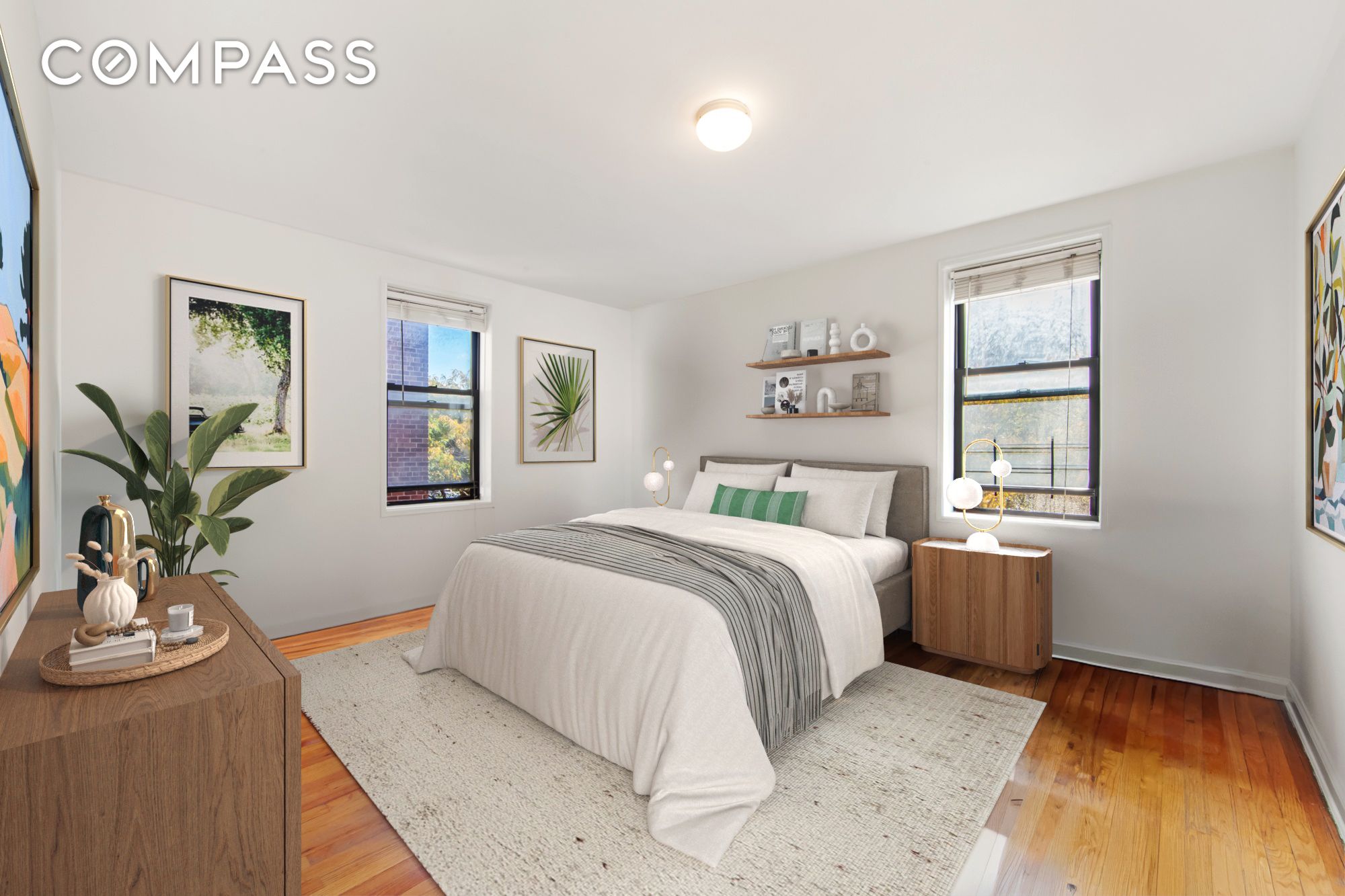 #10 photo, 100 Ocean Parkway, Windsor Terrace , NY 11218