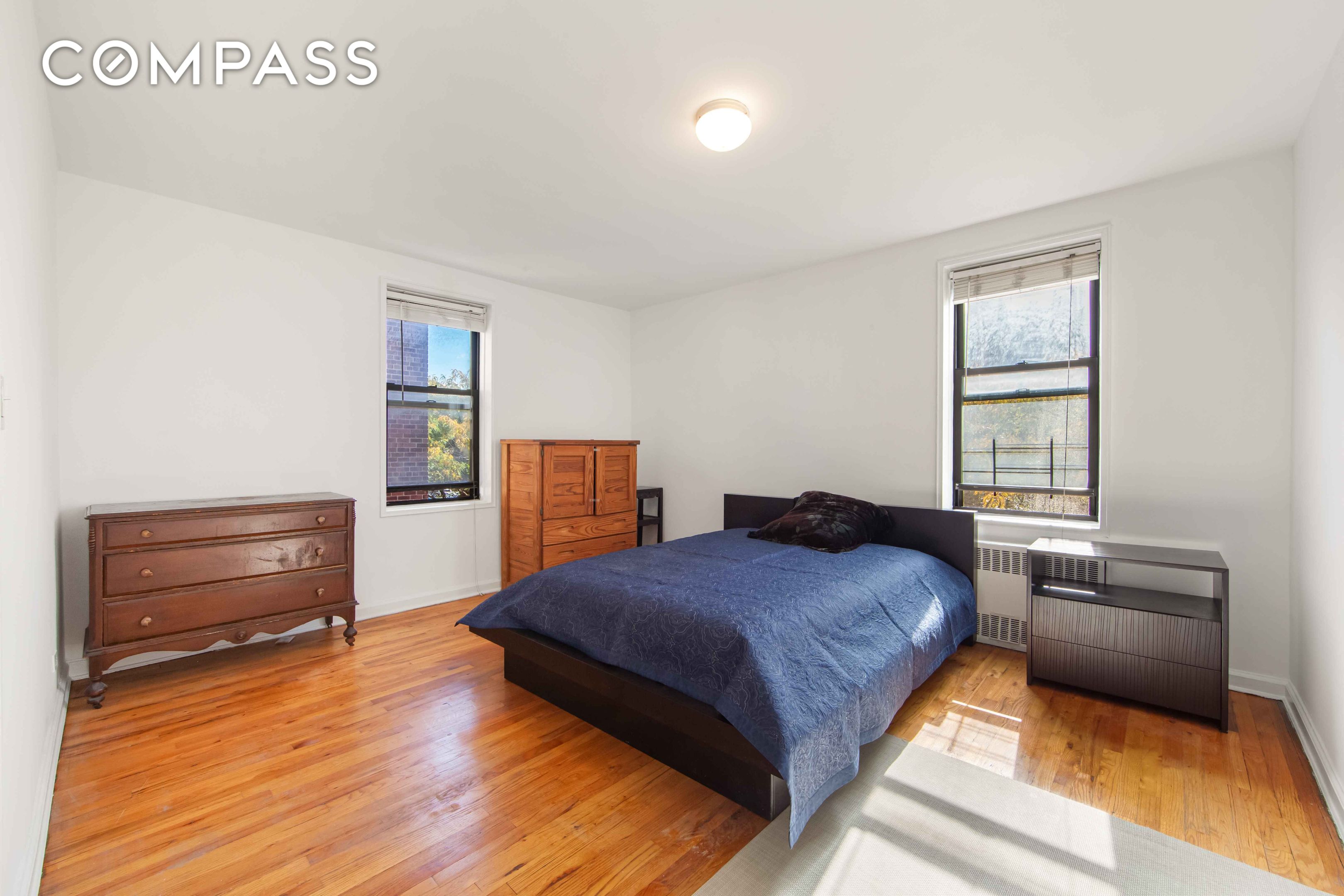 #11 photo, 100 Ocean Parkway, Windsor Terrace , NY 11218